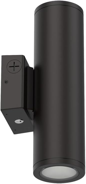 Lighting LED Outdoor Wall Light