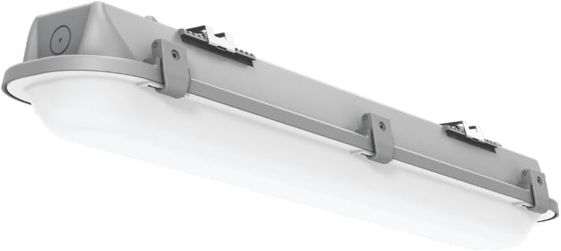 Lighting Vapor Tight LED Strip Light