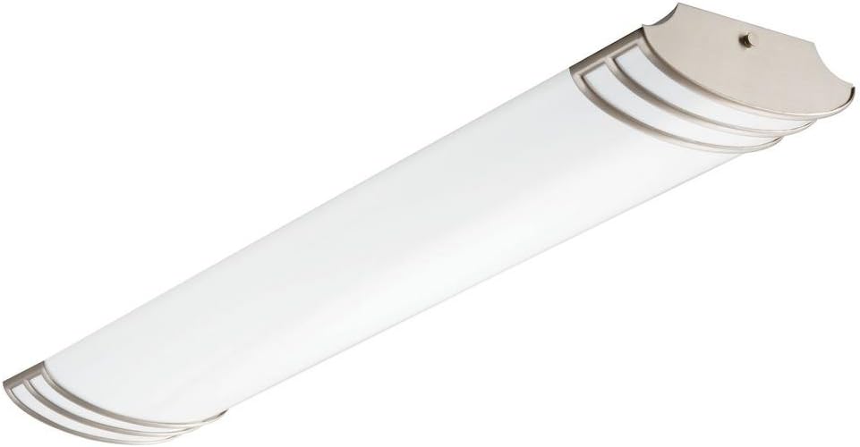 Indoor Lighting