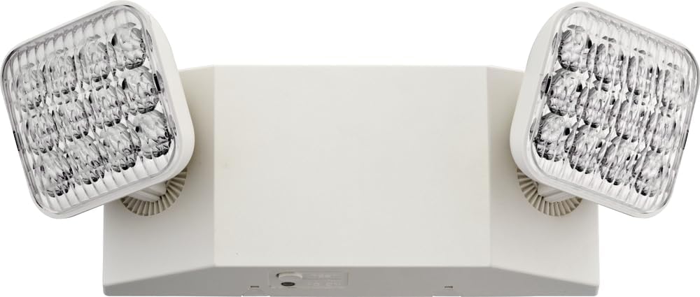 Commercial Lighting