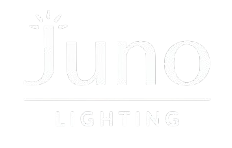 Juno Lighting Official Website
